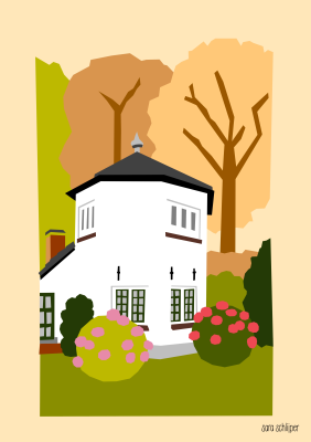 Voorbeeld